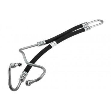 Durite Tuyau d'Huile...