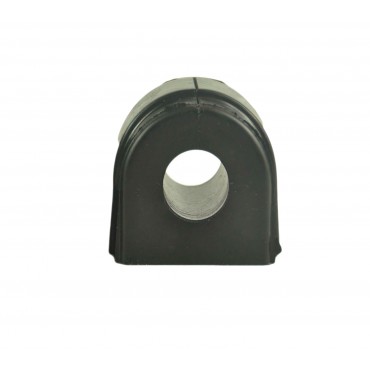 Silent Bloc de Barre...