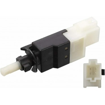 Interrupteur Contacteur de...