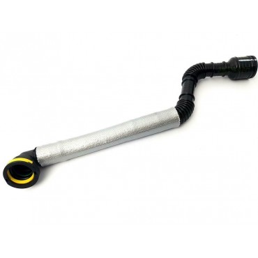 Câble Tuyau d'Huile Pour...