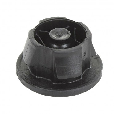 Gomme Tampon Capot Moteur...