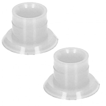 x2 Bague de Réparation Jeu...