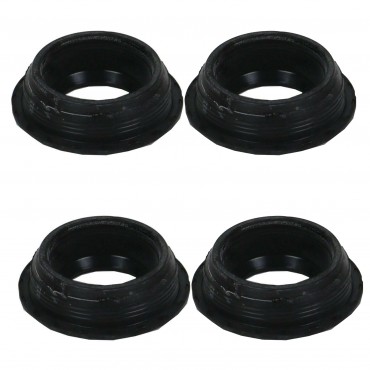 x4 Joint d'étanchéité...