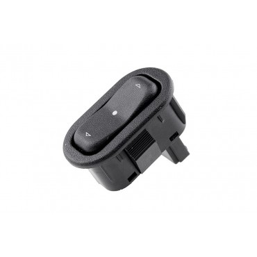 Interrupteur Bouton Lève...