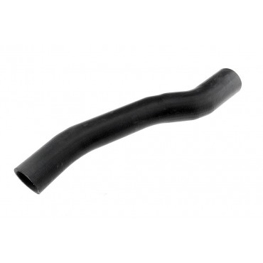 Durite d'Admission d'air...