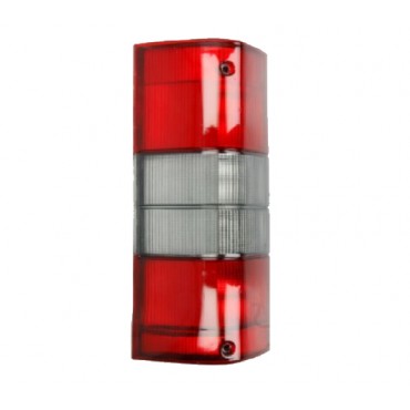 Feu Phare Arrière Côté...