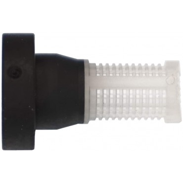 Joint de pompe Lave Glace...