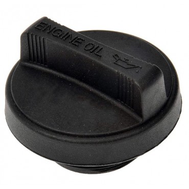 Bouchon d'Huile Moteur Pour...