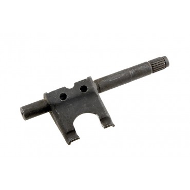 Butée Fourchette...