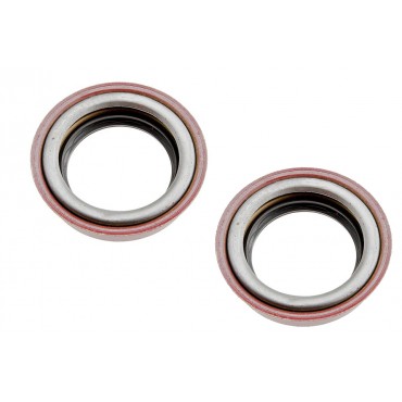 x2 Bague Joint Différentiel...