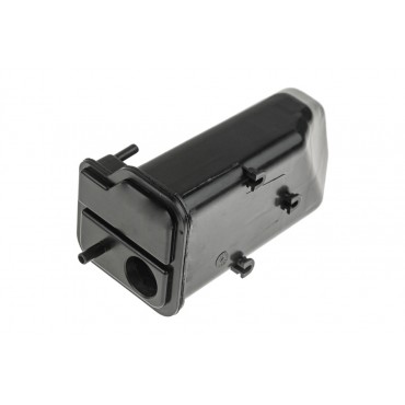 Vase Cartouche Charbon Pour...