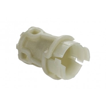 Clips Attache Cable de...