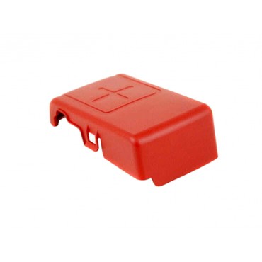 Couvercle Cache Batterie...