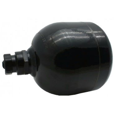 Actionneur Accumulateur...