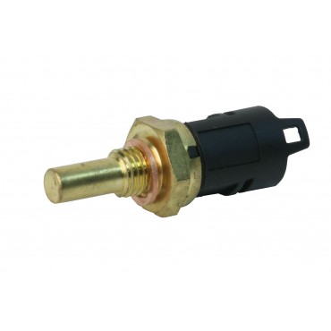 Capteur Sonde de...