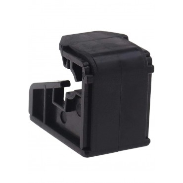 Clips Fixation Support de...