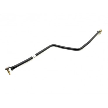 Barre Levier Changement de...