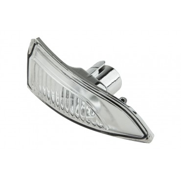 Répétiteur de Cligno Avant...