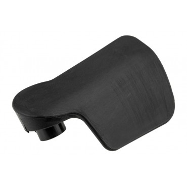 Cache Poignée Ouverture...