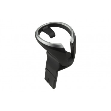 Porte Boisson Support...