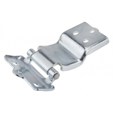 Charnière de Bas de Porte...