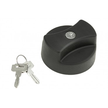 Bouchon de Trappe à...