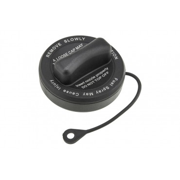 Bouchon de Trappe à...