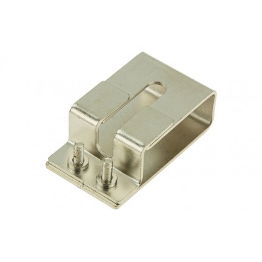 Kit Réparation Tirette à...