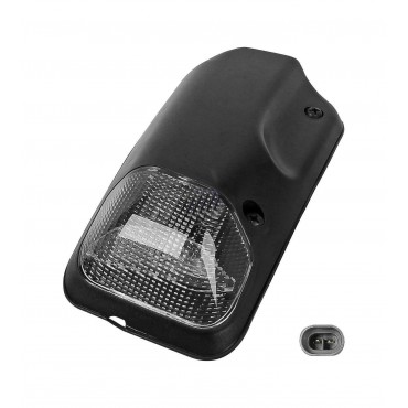 Feu de Cabine Droit Pour...