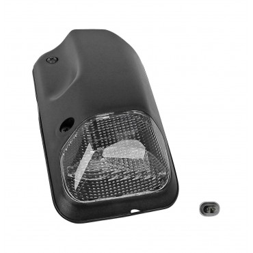 Feu de Cabine Gauche pour...