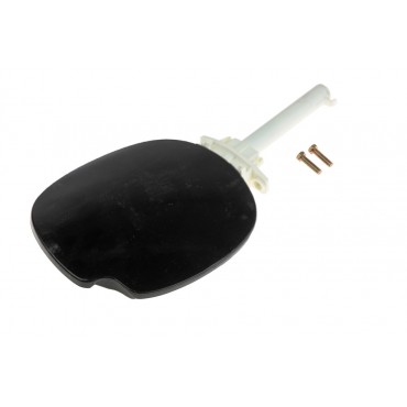 Clapet Trappe à Essence...