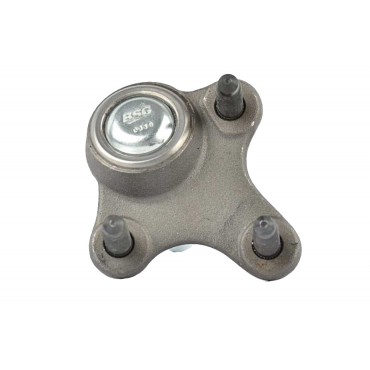 Rotule de Suspension Droite...