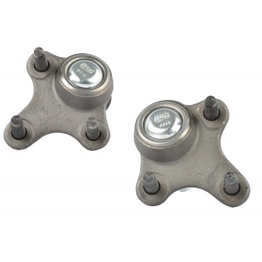 Rotule de Suspension Gauche...