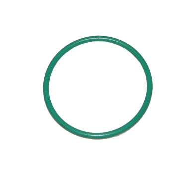 Joint d'étancheité de Turbo...