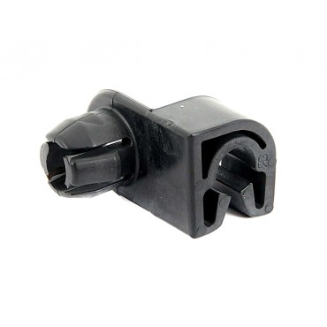 Clips de Fixation de capot...