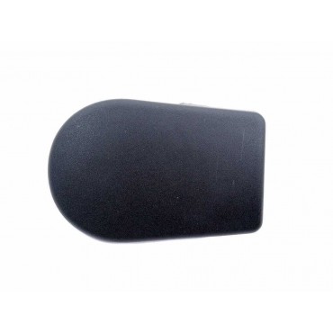 Couvercle Bras d'essuie...