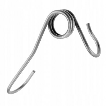 Ressort de Fourchette...