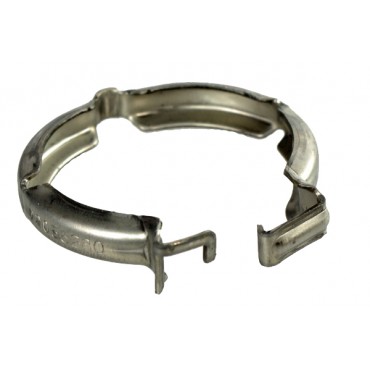 Collier de fixation serrage...