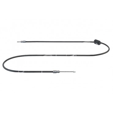 Câble de Frein à main Central Pour Mercedes Classe E Cls 2114200185