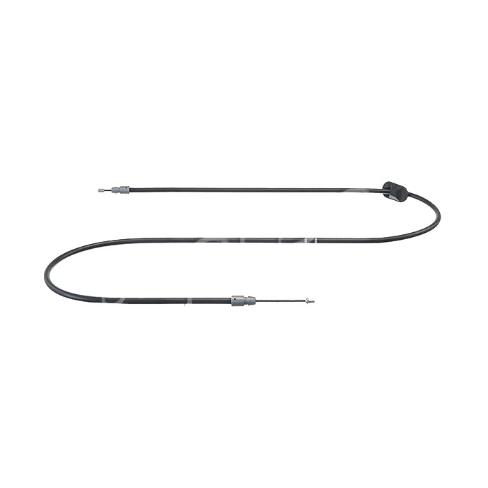 Câble de Frein à main Central Pour Mercedes Classe E Cls 2114200185