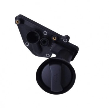 Bouchon d'huile Pour Vw Crafter 076115303A