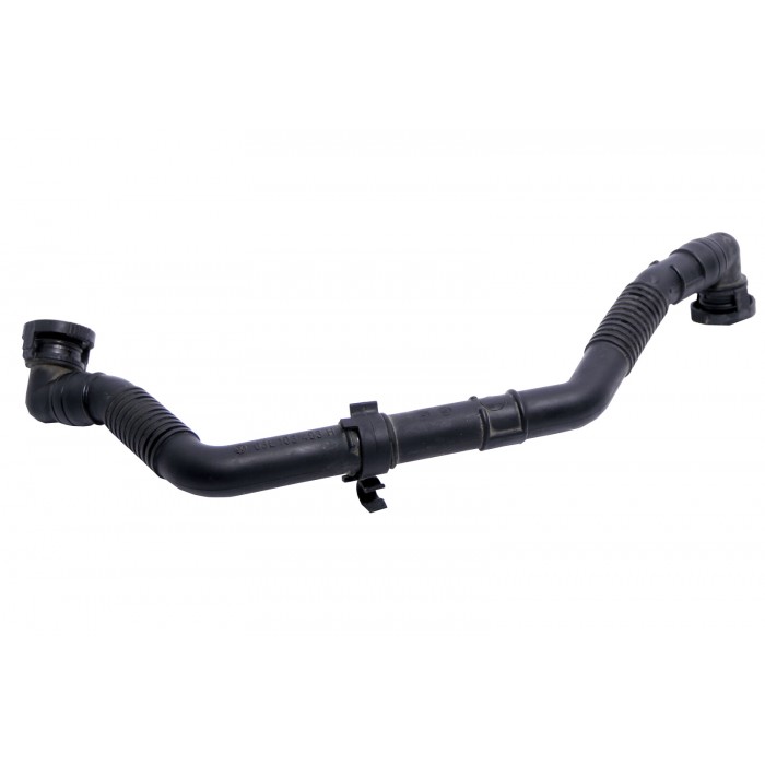 Tuyau Flexible Reniflard d'huile Pour Vw Amarok 03L103493H