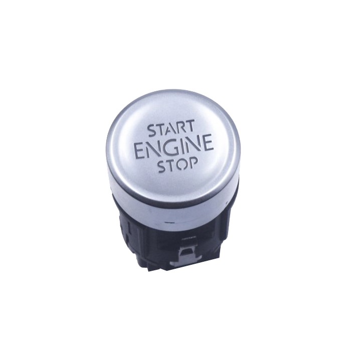 Bouton Interrupteur Start and Stop Pour Vw Golf VII 5G1959839 5G1959839A