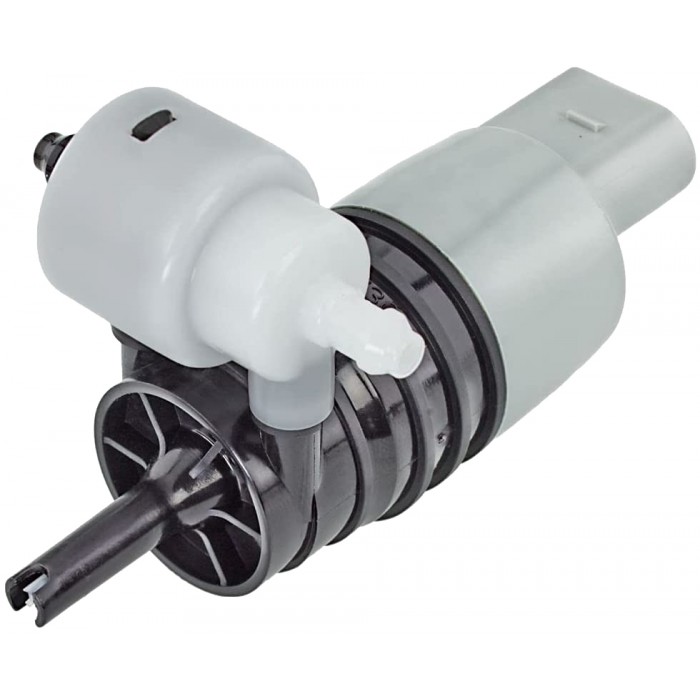 Pompe Lave Glace Pour Mercedes Classe C E Glc A0998660021 0998660021