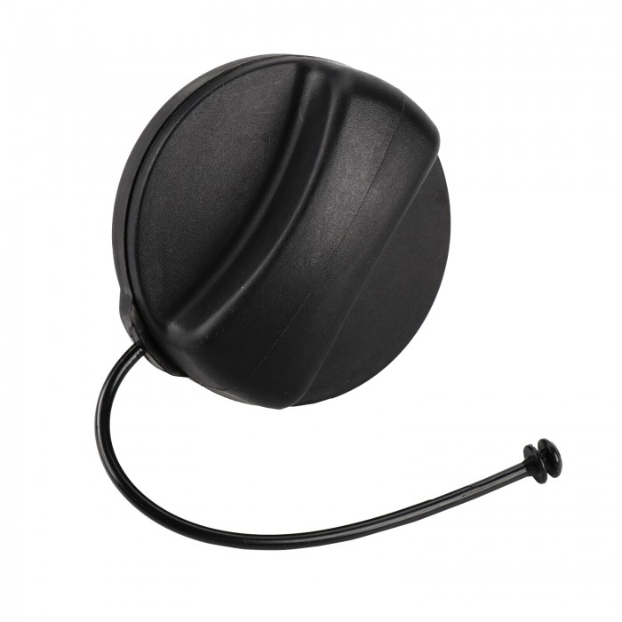 Bouchon Réservoir de Carburant Pour Bmw Série 1 2 X2 X3 mini 16116754490