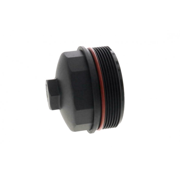 Couvercle de Filtre à Huile Pour BMW Série 5 7 8 X5 Z8 11421736674 11421729630