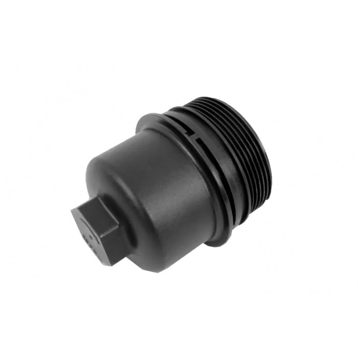 Capsule à Depression de Tubulure d'admission Pour BMW Série 1 2 3 4 11428583900