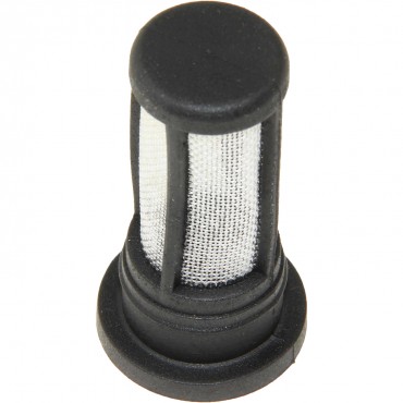 Rondelle Moteur Pompe lave Glace Pour Bmw Série 2 3 7 mini 8374382