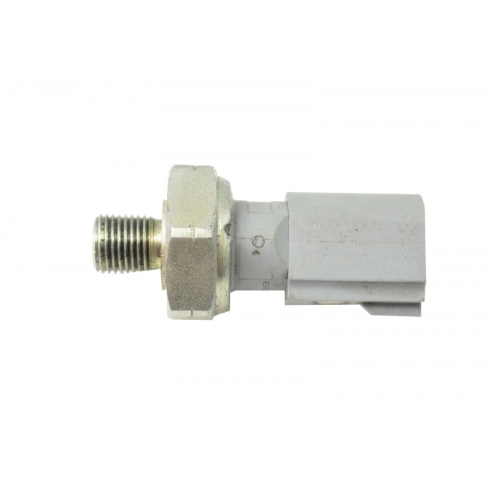 Sonde Capteur Pression d'huile Pour Audi A3 Tarraco Superb vw Touran 03N919081