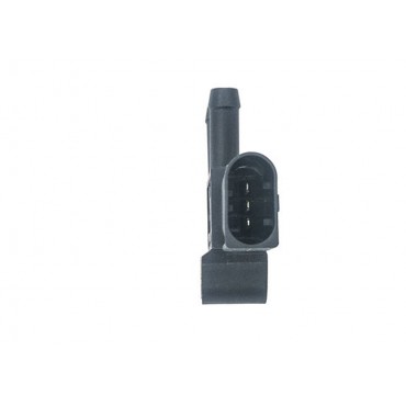 Sonde Capteur Pression Gaz d'échappement Pour Mercedes Cla Classe A A0071536028